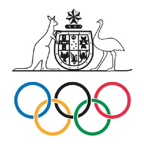 australian-olympic-committee-aoc-onoc
